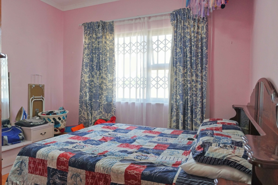 3 Bedroom Property for Sale in Blue Bend Eastern Cape